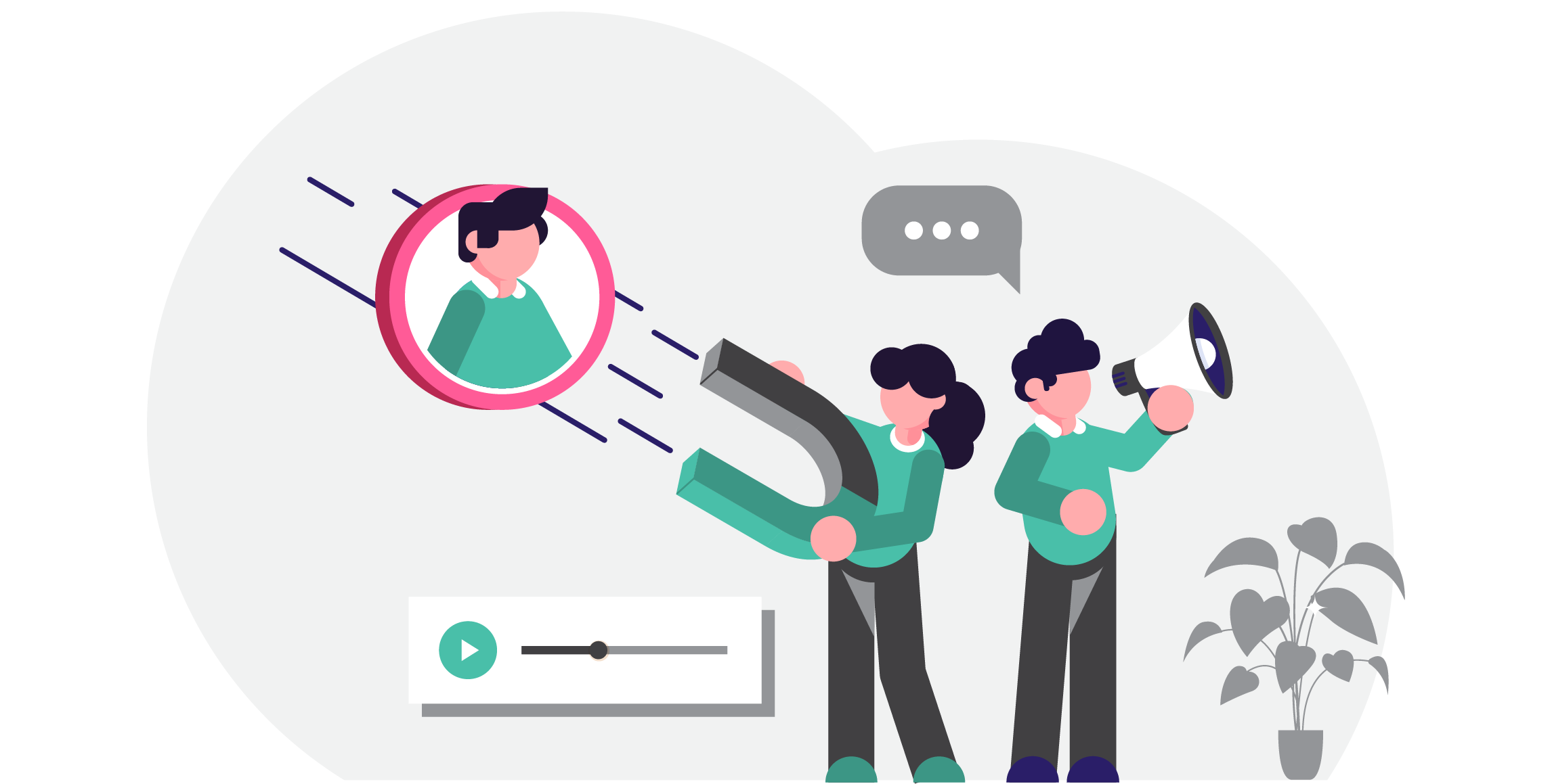 YVI Feature - Live Job Updates