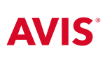Avis-Logo