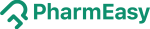PharmEasy_logo