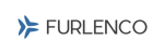 furlenco